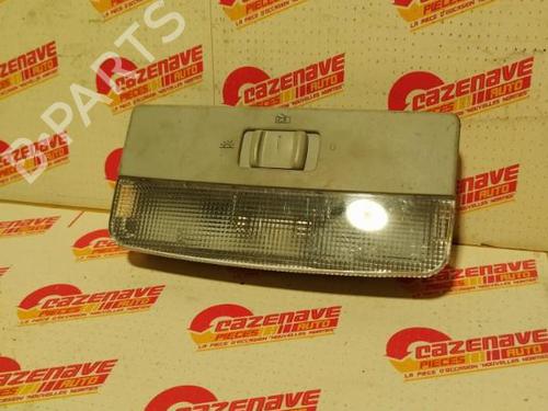 Used Interior roof light VW POLO V (6R1, 6C1) 1.6 TDI (90 hp) 25687814