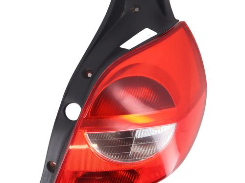 right-taillight-renault-clio-iii-br01-cr01-2005-2006-2007-2008-2009-2010-2011-2012-2013-2014-31856860 main image