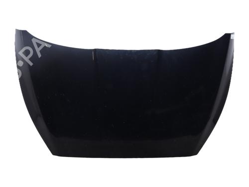 Motorhjelm FORD GALAXY III (CK) 2.0 TDCi | BP37707169C1 - Image 2