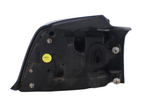 Right taillight TESLA MODEL Y (5YJY) EV All-wheel Drive | BP25684882C35  - Image 8