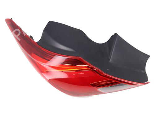 Left taillight OPEL CORSA E (X15) 1.4 Turbo (08, 68) | BP31298365C34 - Image 4