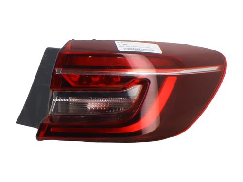 hjre-baglygte-renault-clio-v-b7_-2019-39664248 main image