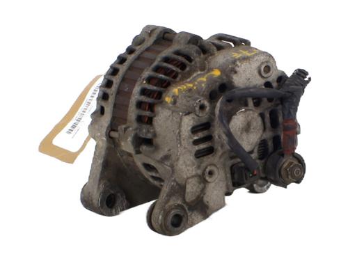 Alternator RENAULT TWINGO I (C06_) 1.2 (C066, C068) | BP25695287M7 
