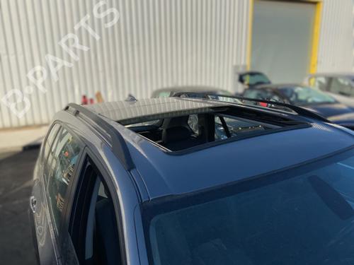 Sunroof engine BMW X5 (E70) xDrive 30 d | BP40443898M60 - Image 2