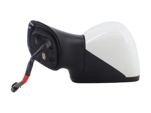 right-mirror-renault-clio-iv-bh_-2012-2013-2014-2015-2016-2017-2018-2019-2020-2021-32189367 main image