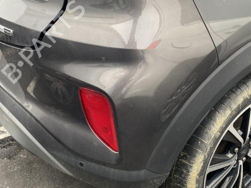 right-taillight-ford-puma-j2k-cf7-2019-32067927 main image