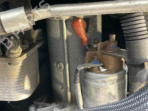 Used Starter Starter RENAULT ESPACE IV (JK0/1_) 2.0 dCi (JK01, JK02, JK1J, JK1K, JK1H) (150 hp) 27634839 27634839