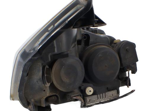 Left headlight RENAULT ESPACE IV (JK0/1_) 2.2 dCi (JK0H) | BP25685586C28  - Image 5