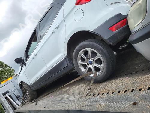 Høyre bak invendig håndtak FORD ECOSPORT 1.0 EcoBoost | BP25686714I16 