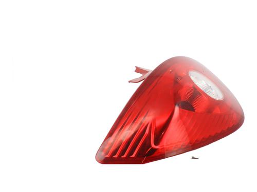 Right taillight OPEL CORSA D (S07) 1.3 CDTI (L08, L68) | BP28518851C35 - Image 4