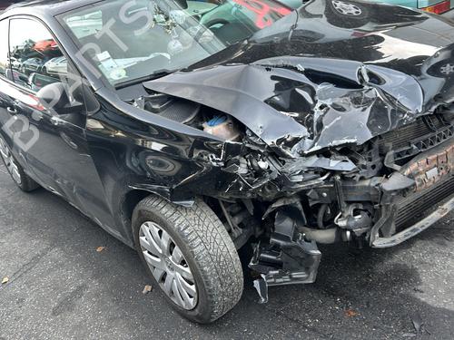 Right mirror VW POLO V (6R1, 6C1) 1.2 TDI | BP25690722C27 