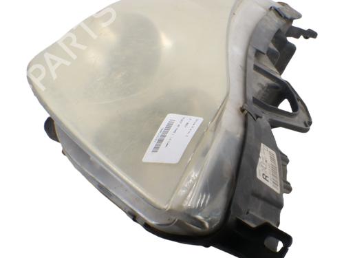 right-headlight-peugeot-407-6d_-2004-2005-2006-2007-2008-2009-2010-2011-38681449 main image