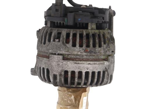 Alternator SEAT IBIZA IV SC (6J1, 6P5) 1.4 TDI | BP25692041M7 