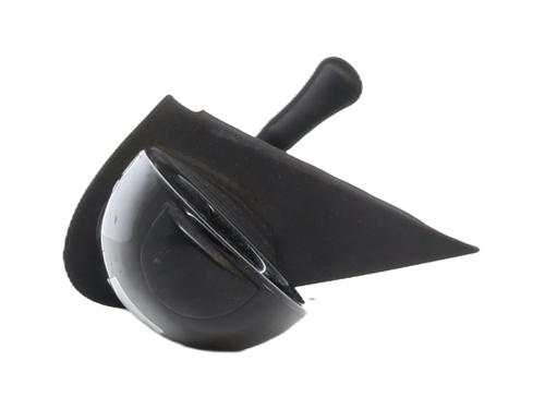 Right mirror FIAT SEICENTO / 600 (187_) 1.1 (187AXB, 187AXB1A, 187AXC1A02) | BP25686532C27 