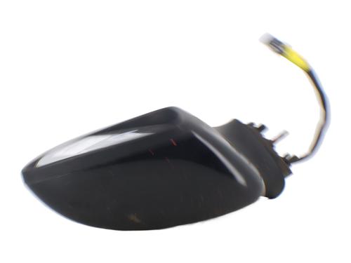 Used Right mirror Right mirror RENAULT CLIO IV (BH_) 1.5 dCi 75 (75 hp) 31067572 31067572