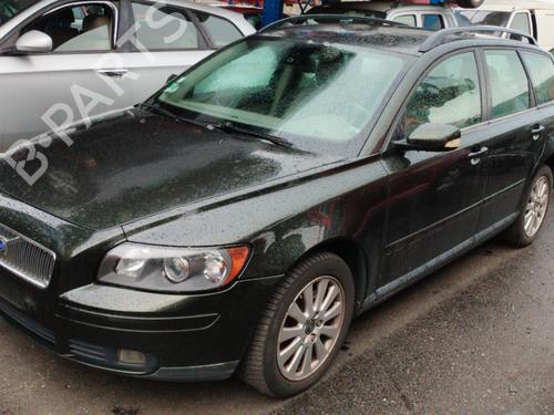 Right taillight VOLVO V50 (545) 2.0 D | BP29293119C35 - Image 4