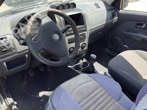 Used Parts FIAT STRADA Pickup (178_, 278_) 1.3 D Multijet (278AYR1A) 4159547