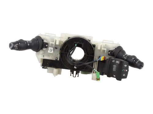 Steering column stalk RENAULT MEGANE III Hatchback (BZ0/1_, B3_) 1.5 dCi (BZ09, BZ0D, BZ1W, BZ29, BZ14) | BP25678454I23 - Image 3