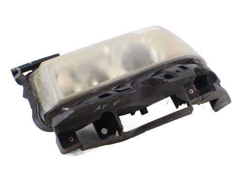 Used Left headlight Left headlight RENAULT MEGANE II (BM0/1_, CM0/1_) 1.5 dCi (BM1E, CM1E) (106 hp) 32777678 32777678