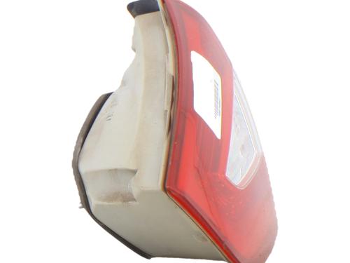 Right tailgate light HYUNDAI ix35 (LM, EL, ELH) 1.7 CRDi | BP39743103C80 - Image 4