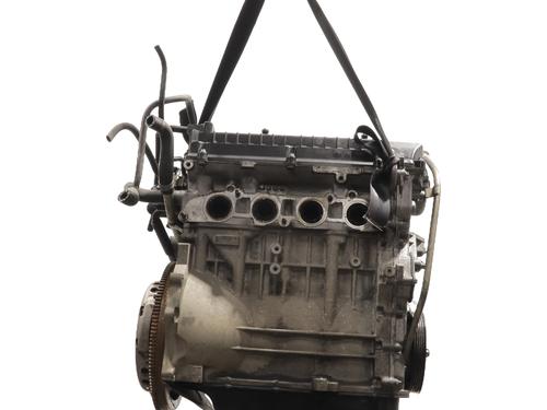 engine-smart-forfour-454-2004-2005-2006-25679373 main image