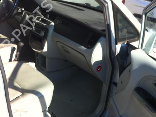 Right front window switch HYUNDAI TRAJET (FO) 2.0 CRDi | BP25687546I26 - Image 6