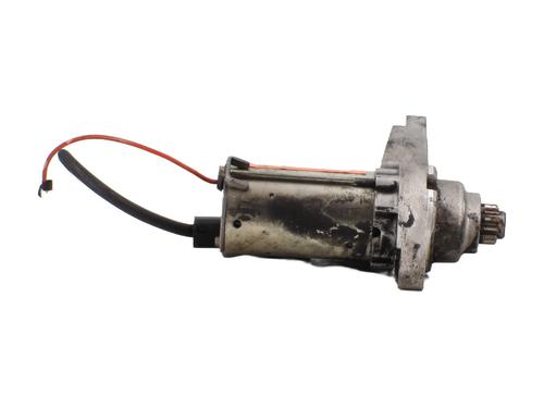 Starter VW GOLF VI (5K1) 1.4 | BP25691594M8