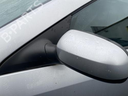 Used Left mirror OPEL TIGRA TwinTop (X04) 1.4 (R97) (90 hp) 30930773