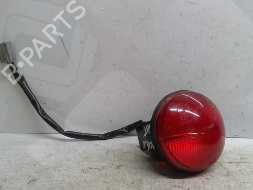 Left taillight FIAT COUPE (175_) 2.0 20V (175AXC1A) | BP25696502C34 
