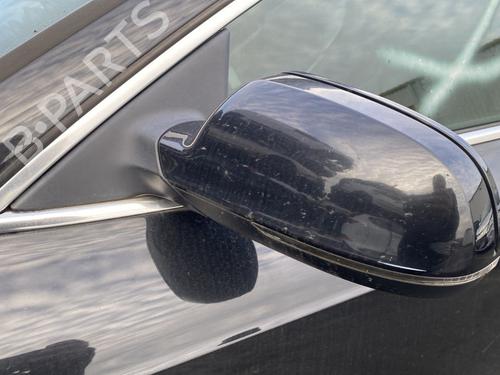 Bakspejl venstre AUDI A5 (8T3) 2.7 TDI (190 hp) 31184215