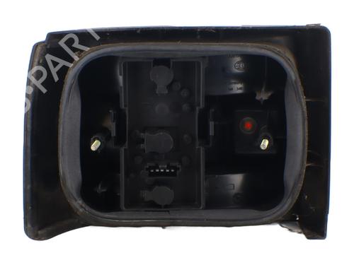 Used Right taillight Right taillight RENAULT 19 II (B/C53_) 1.4 (80 hp) 32985250 32985250