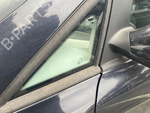 Used Front left quarter glass SEAT ALTEA XL (5P5, 5P8) 2.0 TDI 16V (140 hp) 25693791