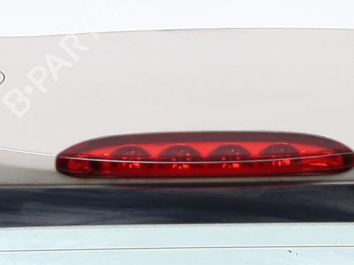 Tailgate PEUGEOT 208 I (CA_, CC_) 1.5 BlueHDI 100 | BP27473168C6