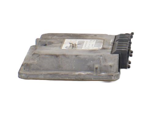 Engine control unit (ECU) FIAT SEICENTO / 600 (187_) 1.1 (187AXB, 187AXB1A, 187AXC1A02) | BP28473437M57 