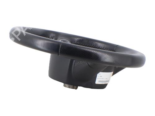 Used Steering wheel Steering wheel AUDI A3 (8P1) 2.0 TDI 16V (140 hp) 39937510 39937510