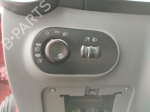 headlight-switch-seat-ibiza-iii-6l1-2002-2003-2004-2005-2006-2007-2008-2009-35806478 main image
