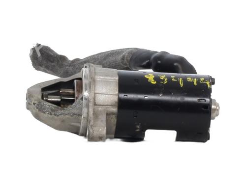 Startmotor MERCEDES-BENZ C-CLASS Coupe (CL203) C 200 Kompressor (203.742) | BP25692416M8 