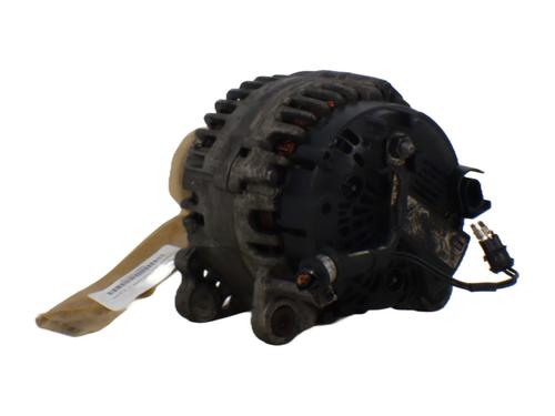 Alternator VW GOLF PLUS V (5M1, 521) 2.0 TDI 16V | BP27982587M7 - Image 5