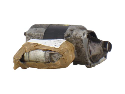 Used Starter Starter 39215694 39215694