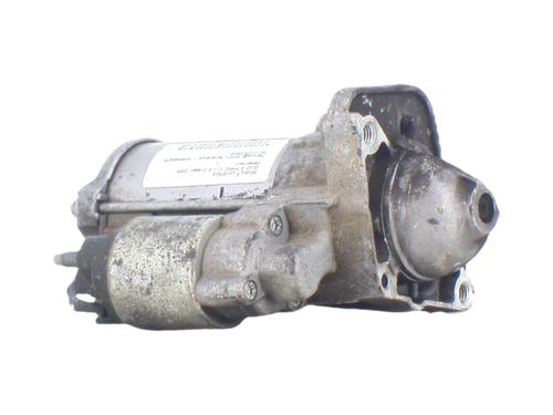 Starter RENAULT CLIO III (BR0/1, CR0/1) 1.5 dCi (BR17, CR17) | BP37412842M8 - Image 4