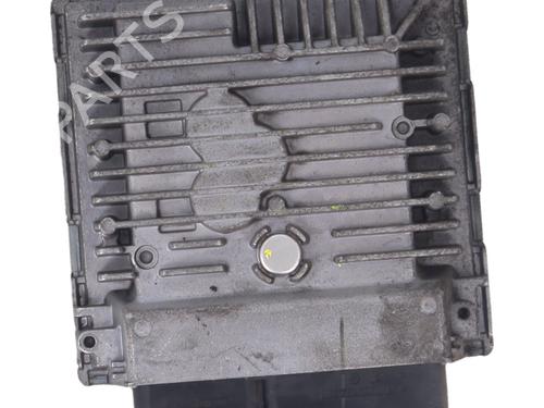 Control unit AUDI A1 (8X1, 8XK) 1.6 TDI | BP39114696M11 - Image 2