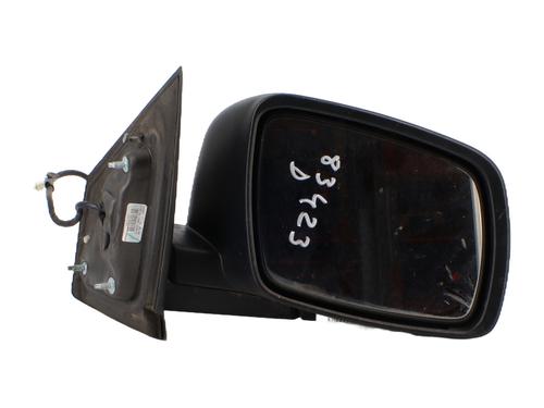 Right mirror DODGE JOURNEY 2.0 CRD | BP29293117C27  - Image 5