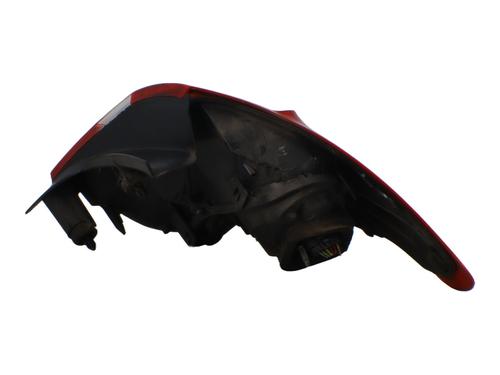 Left taillight CITROËN C4 II (NC_) 1.6 HDi 110 | BP29924211C34 - Image 3