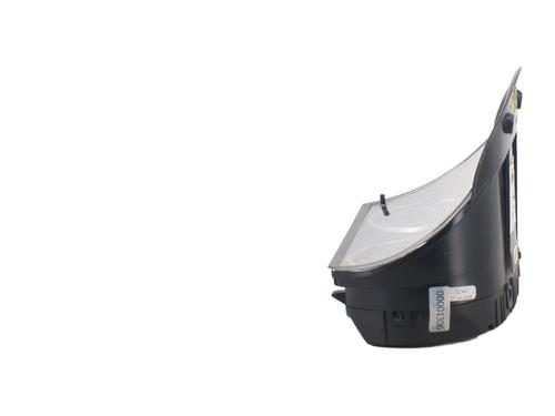 Used Instrument cluster Instrument cluster BMW X1 (E84) xDrive 23 d (204 hp) 28414479 28414479