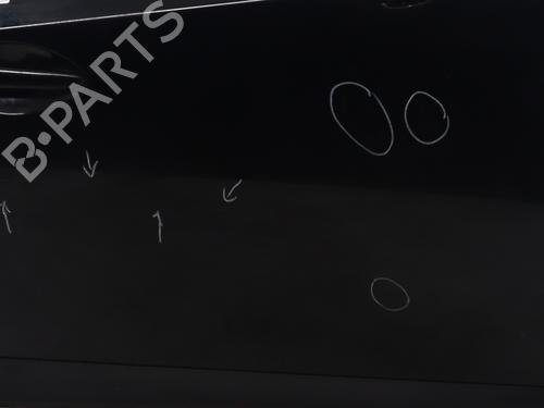 Front right window mechanism MAZDA CX-3 (DK) 2.0 SKYACTIV-G (DK5W, DK6W) | BP25684844C23 - Image 3