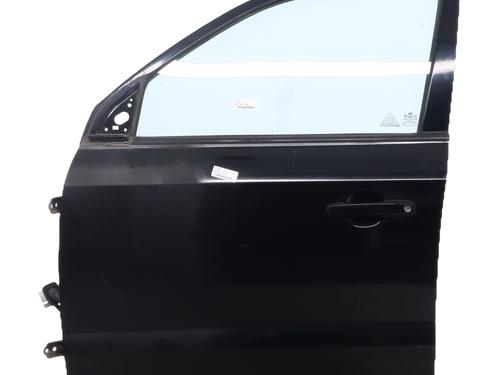 left-front-door-hyundai-tucson-jm-2004-2005-2006-2007-2008-2009-2010-2011-2012-2013-2014-2015-2016-2017-2018-2019-37751339 main image