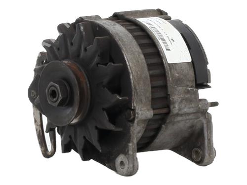 Used Alternator ROVER MINI Hatchback 1000 (41 hp) 25699286