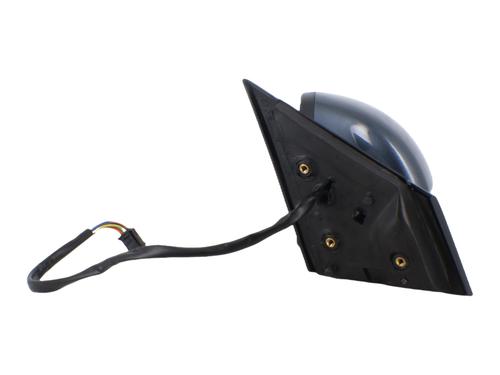 Retrovisor esquerdo RENAULT MEGANE IV Hatchback (B9A/M/N_) 1.5 dCi 110 (B9A3) | BP39689934C26 - Image 2