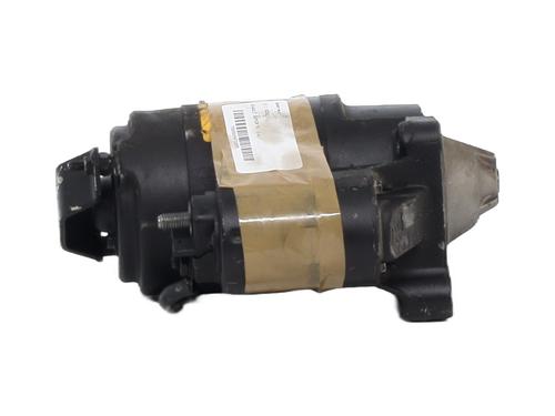 Used Starter Starter RENAULT SUPER 5 (B/C40_) 1.4 Cat (B/C/407) (58 hp) 25686102 25686102