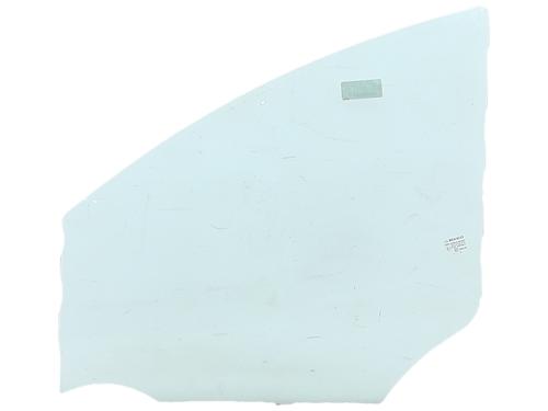 front-left-door-window-renault-zoe-bfm_-2012-38776590 main image